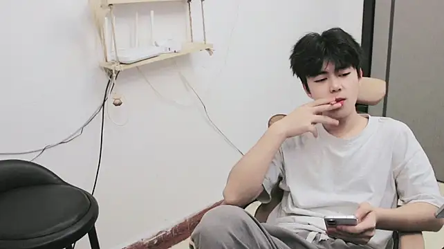 Vcc_1234 即時 XXX 聊天