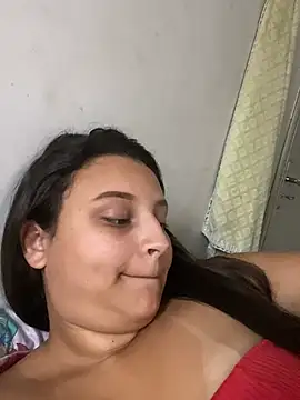 Julia_moreira - Vibrador 5 min