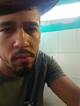 Show Webcam de flakiss12