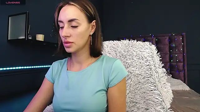 Živý XXX chat JenniferStone