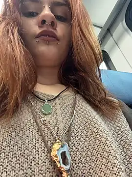 NereaMur - fuck yourself with a dildo