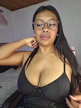 Pauli_O - Masturbate🥴