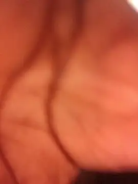 Jovial53 - SHIFT PANTY