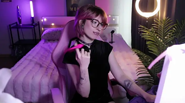 Živý XXX chat _Moonlight_t