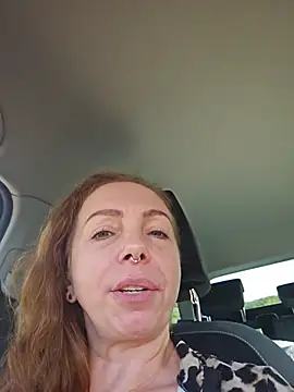NicoletteNoir live XXX chat