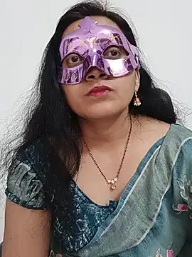 Ankita_Marathi_Vahini - Nude in Pubilc