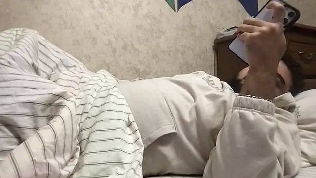 Онлайн чат XXX teddy_alan