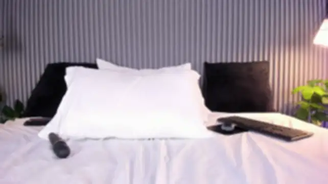 Chat XXX en directo de Cloe_Hap