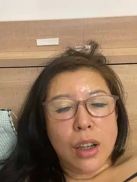 Wangxiao-54 - 新人主播