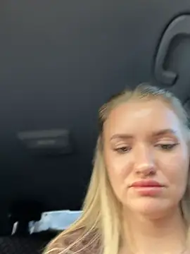 Devill_Angel_ – Naživo XXX chat