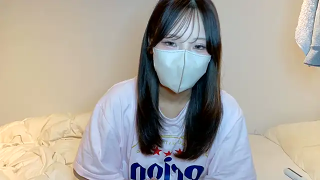 Rina-Rina Chat XXX live