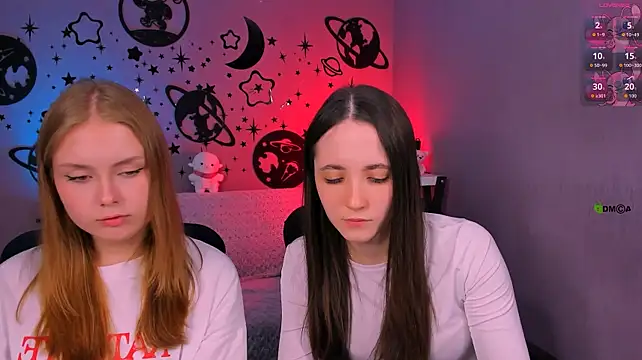 bella_dorn's Live XXX Chat