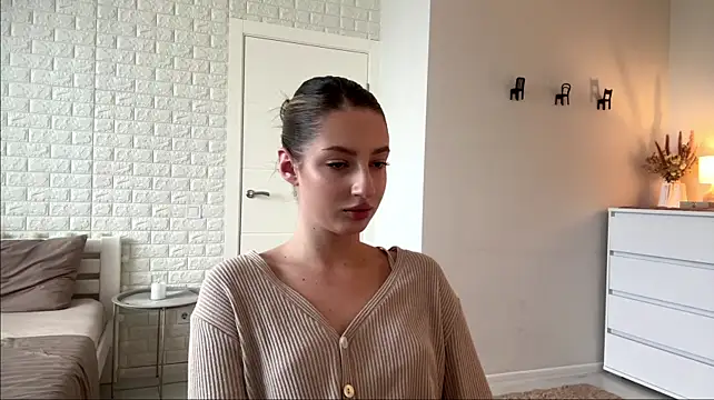 Živý XXX chat All_time_smile