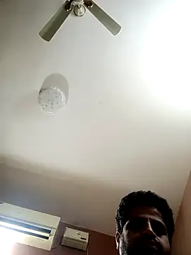 daddys_strip 现场XXX聊天