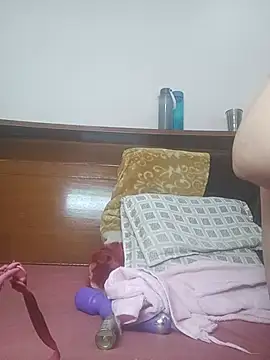 Chat XXX en directo de naughty_rinki
