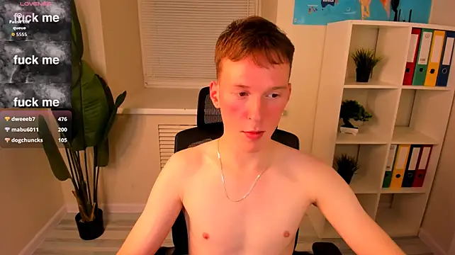 Scott_Pottss Obrolan Langsung XXX