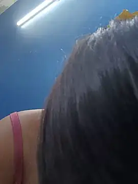 Sangitalive - Sangita Telegram id - @CamshowStrip
