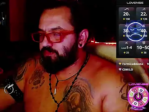 mr_wolf46: απευθείας συνομιλία ΧΧΧ