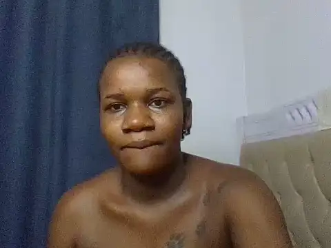 Peachycharm's Live XXX Chat