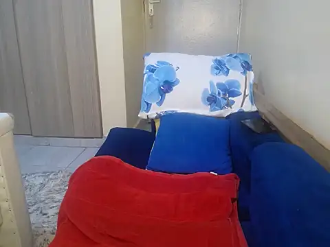 Lovebite_40n Live XXX chat