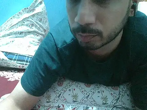 دردشة Precumboner الجنسية المباشرة