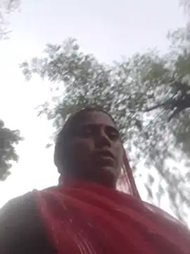 Rachana_Lodhi - Pussy Show Private cell me