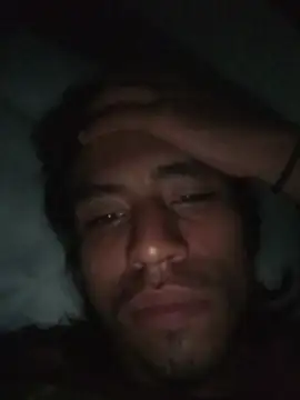 AlexAlejandro13 Adlı Modelin Canlı XXX Sohbeti