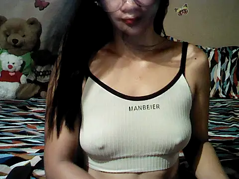 Chat XXX en directo de Mia_Rein
