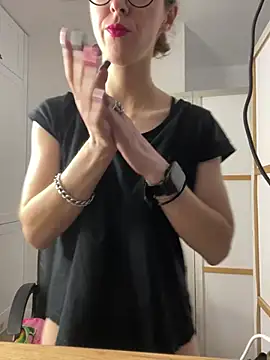 MartiniiSelenna