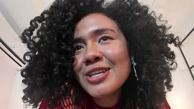 Kiraspell - Fuck my self
