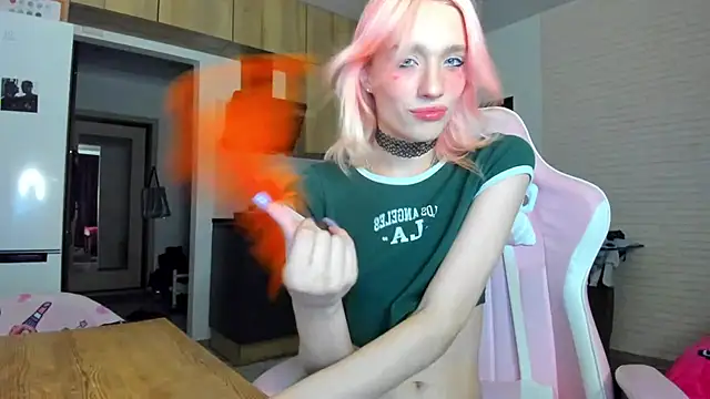 _Alice_Kittyn Live XXX chat