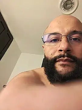 Luke__09 Show Webcam