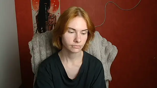 Fiona_Night's Live XXX Chat
