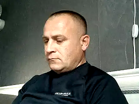 XXX chat uživo modela Afonya344