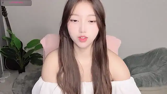 yukiyyuu44 Live XXX-chat