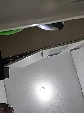 AlexxiaaMat XXX чат на живо