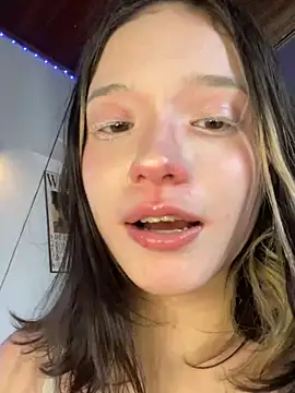 Sukubo__ - FLASH PUSSY