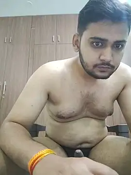 rahulsaxy Live XXX-chat