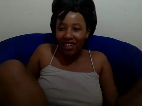 Chocodollie