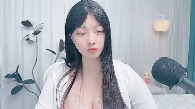 Winnie666999のライブXXXチャット