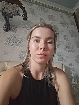 Eva88x Live XXX-chat