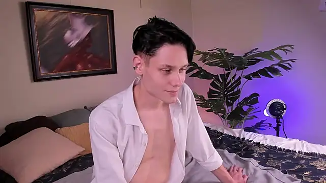 Онлайн чат XXX Jan_Dekkel