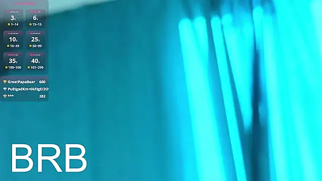 WillaLawrence - fingering my sweet pussy closeup😈