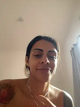 Chat +18 de sabrinaneves ao vivo