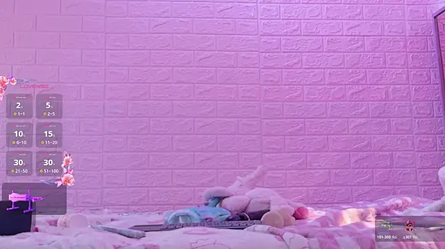 Lexy_Dumoun_ - 💝 CONTROL MACHINE X 3 MIN 😈