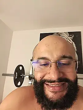 Chat XXX Live Luke__09