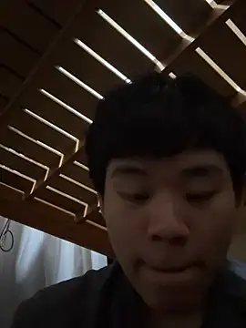 sH1255sh 在線直播表演