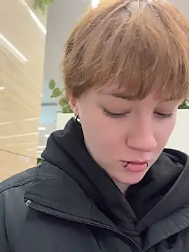 IceMur Live XXX-chat
