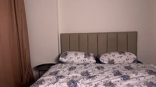 mason_silver Live XXX Chat