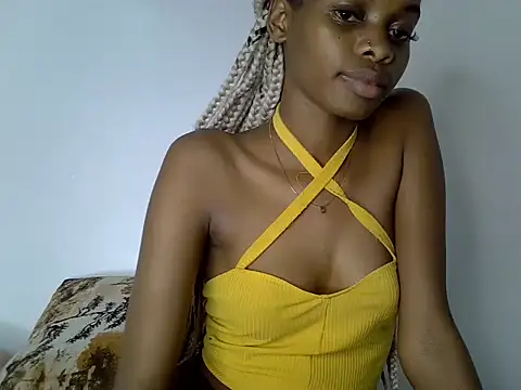 Chat +18 de xobarbiee ao vivo